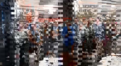 64E63b73 E756 4426 8043 A95002e6bf2b