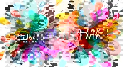 Fb Img 1765734396569