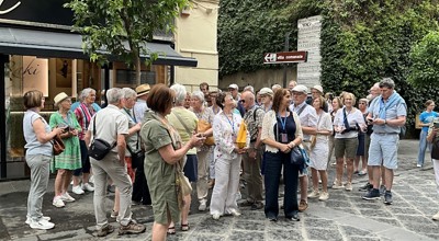 Img 3599 - Amalfi-20240519