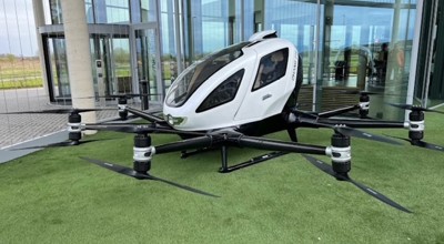 20260312 Daguitstap DronePort