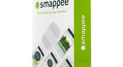 Smappee