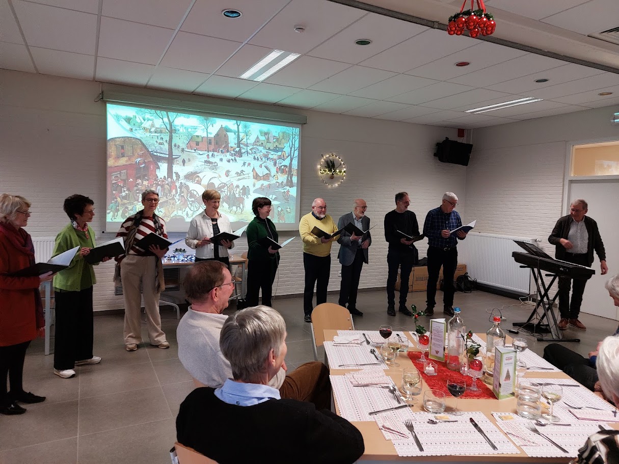 20241210 144040Nj 2024