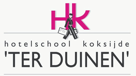 26-02-2026 Hotelschool Ter Duinen