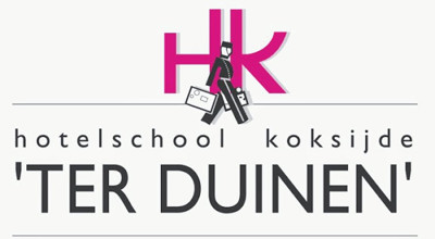 26-02-2026 Hotelschool Ter Duinen