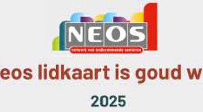 Ledenflyer mei 2025_voorpagina