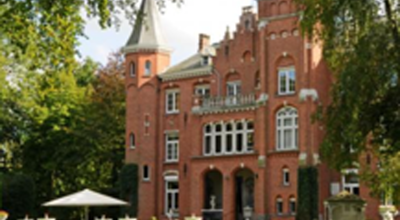 Lodewijk V M