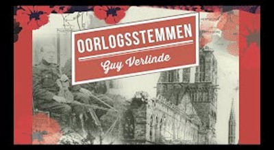 Titelbeeld