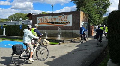 20250912 Fietstocht Wilhelm Tell