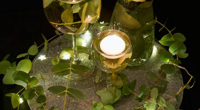 002 01 Jan NEOS Nieuwjaarsreceptie 52 ARW Dxo Deepprime