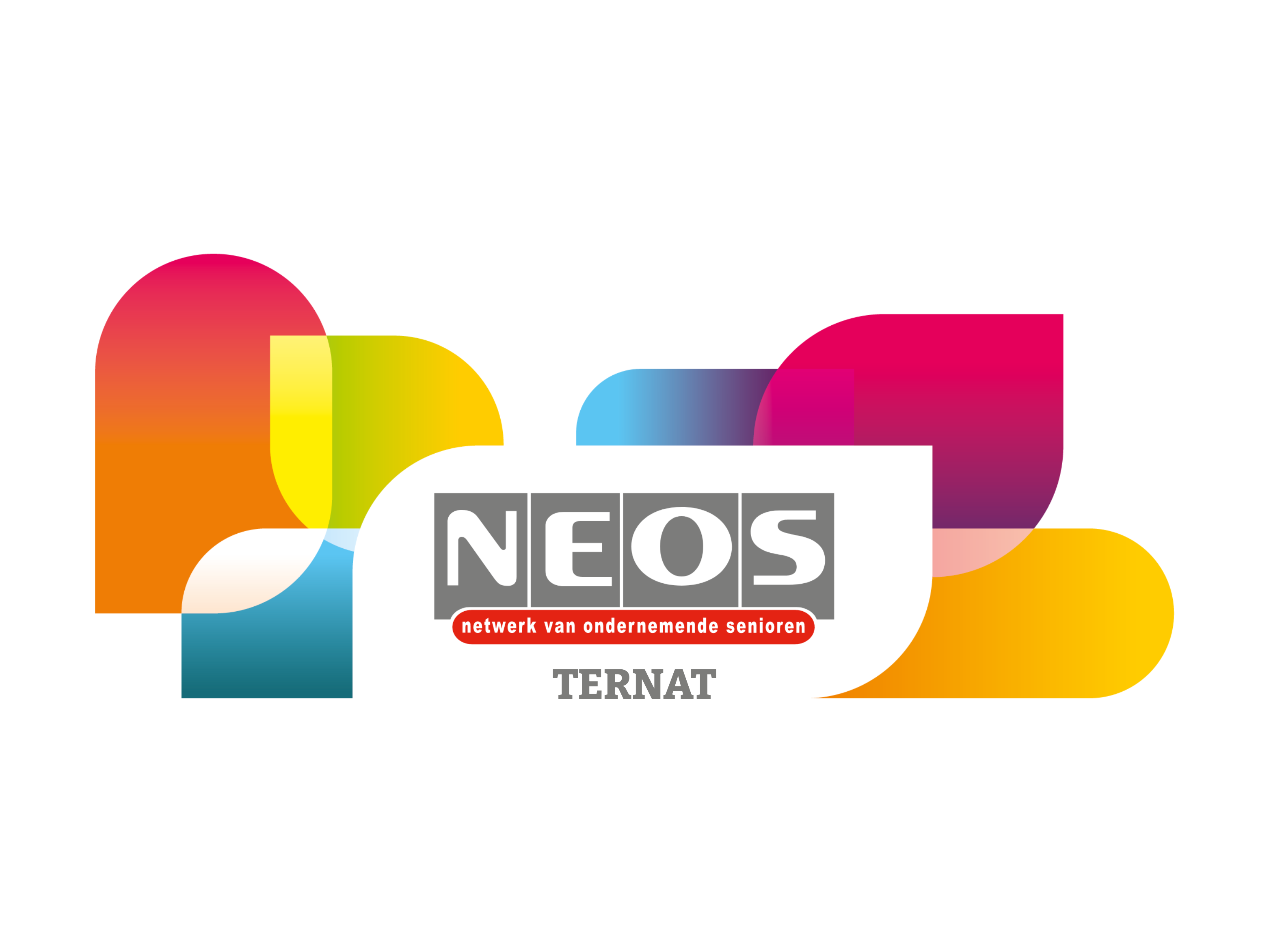 Logo Ternat