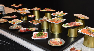 Eten1 Kopie