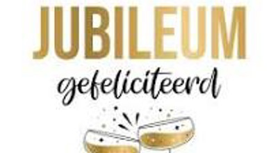 Jubilaris