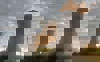 IMG 20250627 WA0039