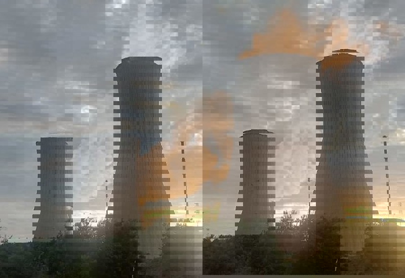 IMG 20250627 WA0039