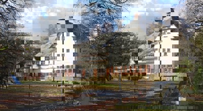 Wandeling 27-04-2026