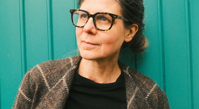 Anne Provoost