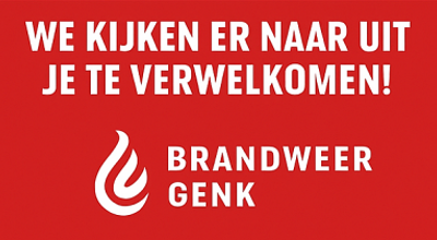 20251104 Brandweer