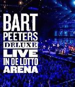 20250417 Bart Peeters Deluxe