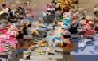 4D929d02 15F0 4A2e Bdd2 13De9b30ef67