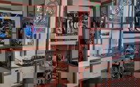 FB IMG 1748332428413