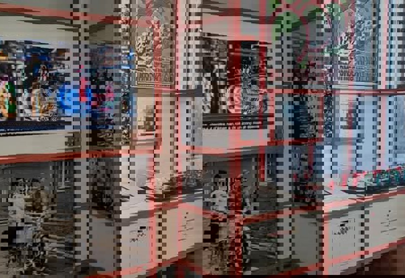 FB IMG 1748332428413
