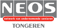 Afbeelding met tekst, Lettertype, logo, schermopname

Automatisch gegenereerde beschrijving