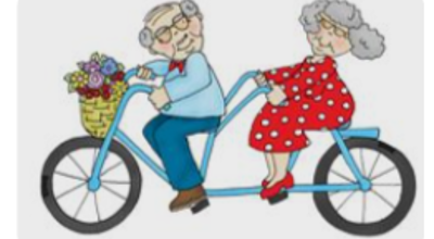Schermafbeelding 2025 08 04 103804