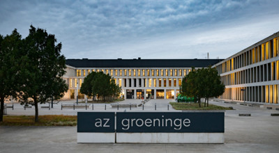 AZG Ochtend 002