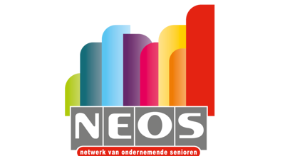 Logo Hogeversie Landscape