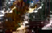 IMG 20250627 WA0035