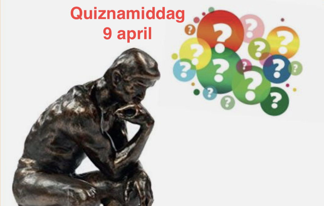 Scherm­Afbeelding 2026 03 31 Om 11.42.15