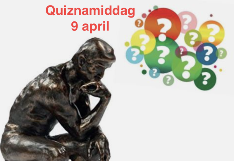 SchermAfbeelding 2026 03 31 Om 11.42.15