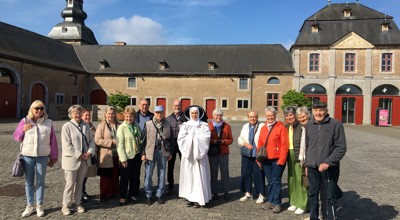 Hasselt 22 4 (6)