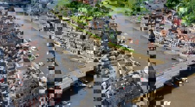 IMG 20240523 WA0017