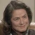 Ingrid Bergman