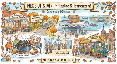 mosselsouper phillipine
