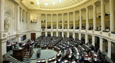 C4c802fc 03D9 455D 878A F82071fe43c7 1