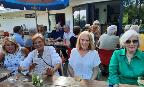 Buiten1