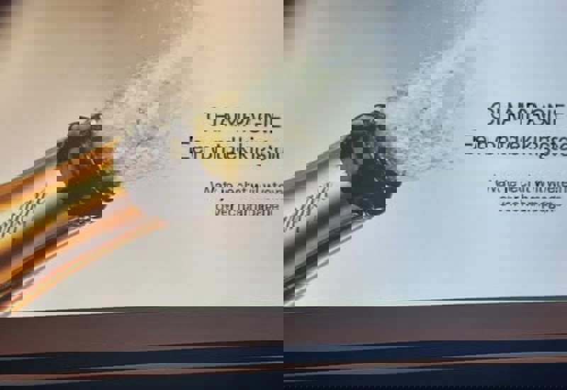 505714344 1034712888749099 8407355374756193910 N