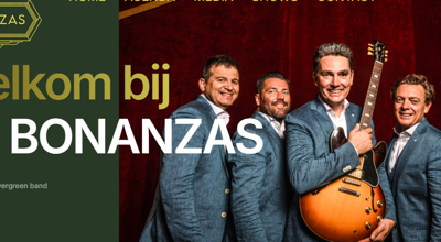 De Bonanzas