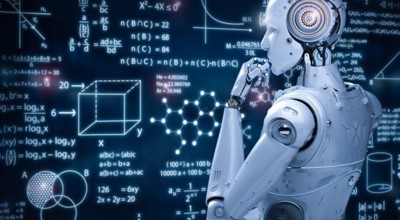 AI