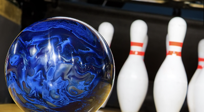 Bowling