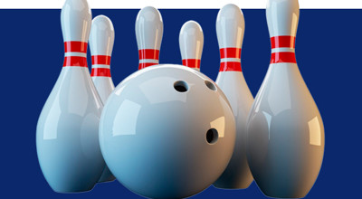 Bowling