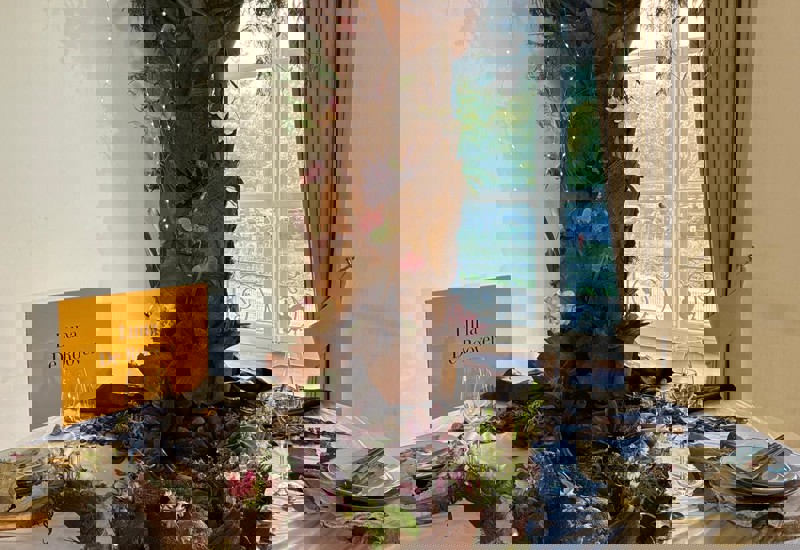 IMG 20250926 WA0023