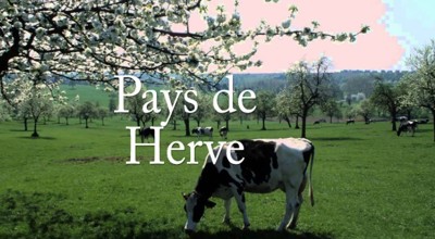 Pays de Herve