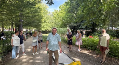 IMG 3408