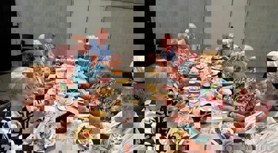 6Eed0696 0745 441C 8Ed7 E3286645f862