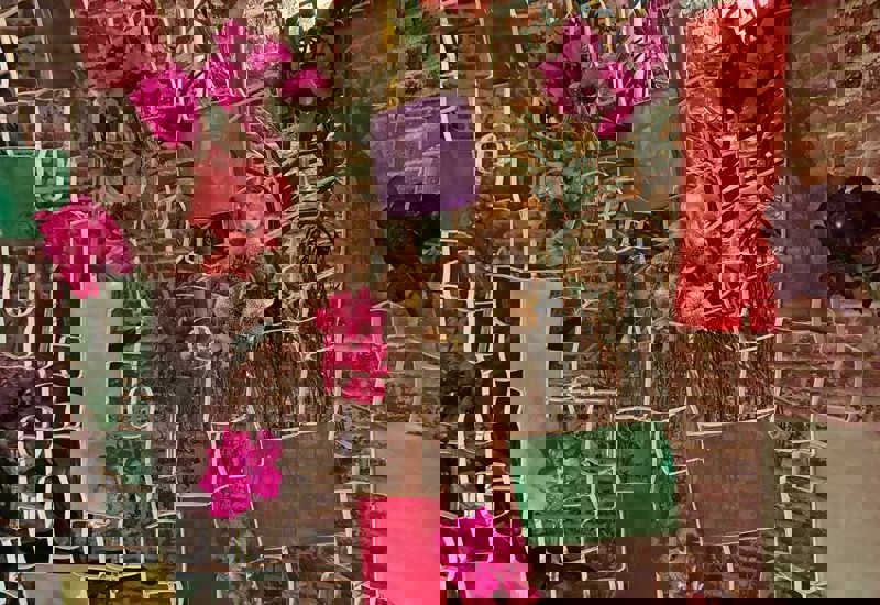 IMG 20250927 WA0009
