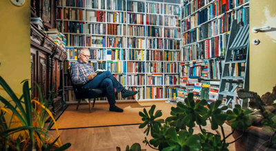 Jan Vanroose