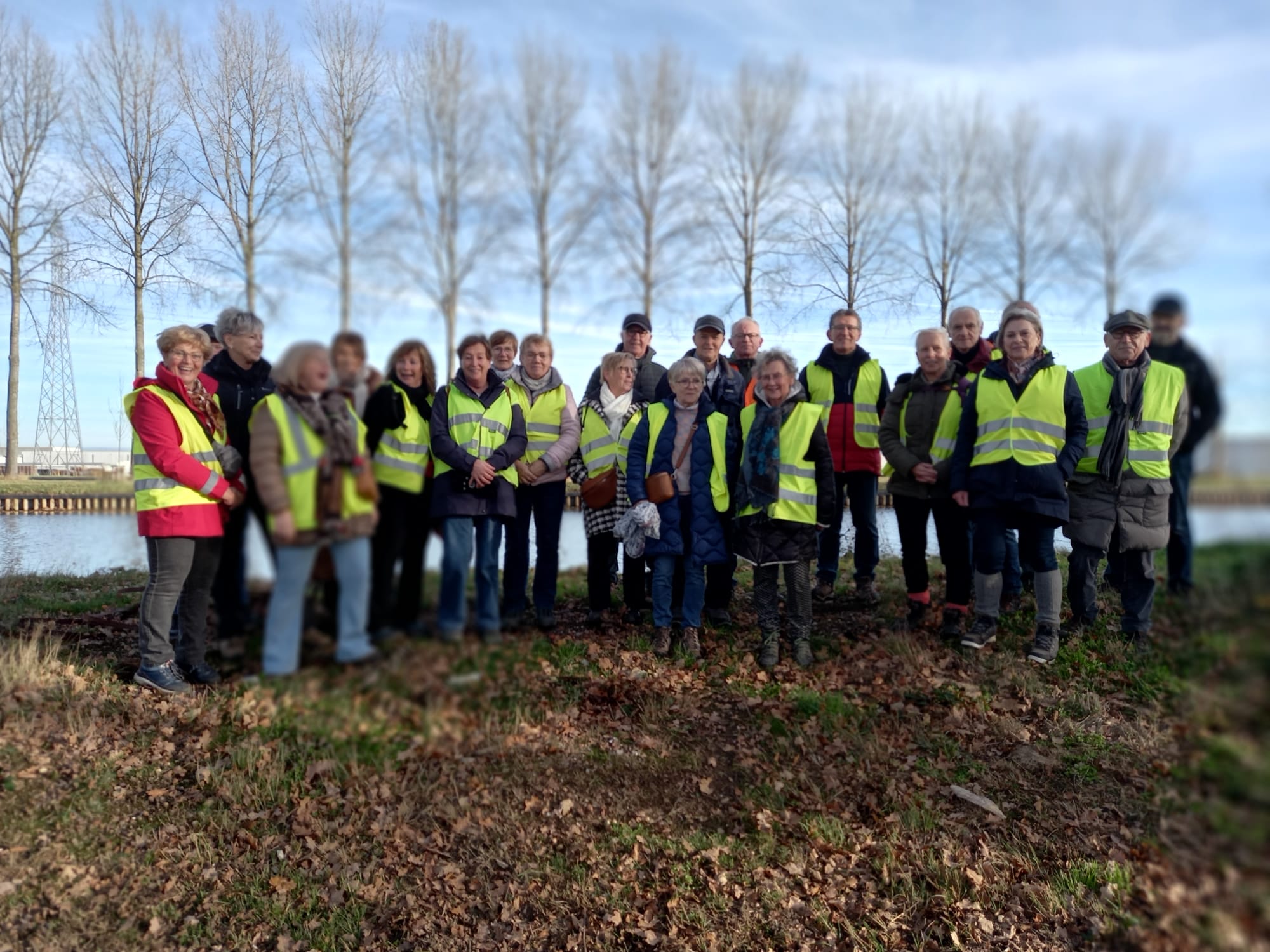 PHOTO 2025 12 05 17 12 19